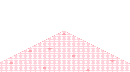 floor (1)