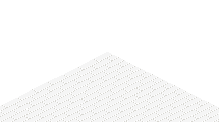 floor (11)