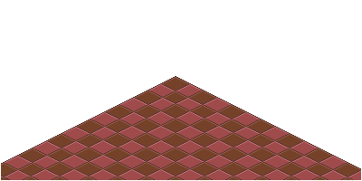 floor (133)