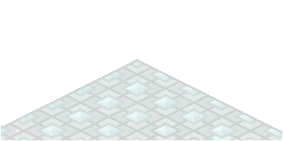 floor (136)