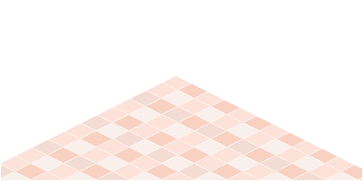 floor (142)