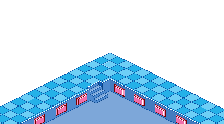 floor (147)