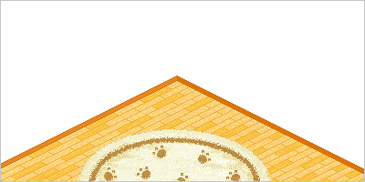floor (172)