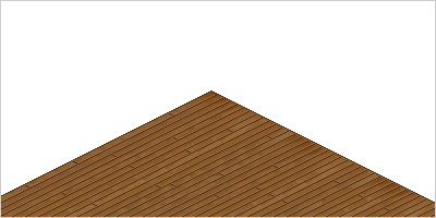 floor (21)