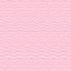 floor (236)