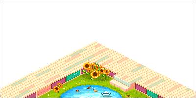 floor (4)