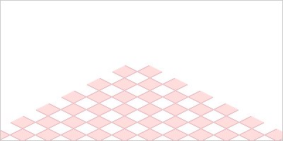 floor (8)