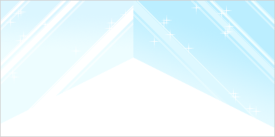 bg (11)