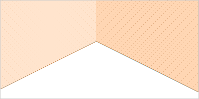 bg (19)