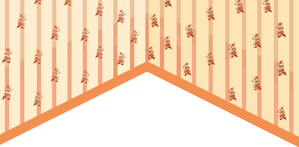 bg (2)
