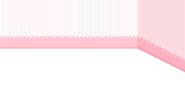 bg (29)