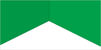 bg (43)