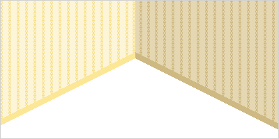 bg (6)