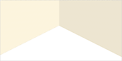 bg (8)