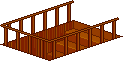 stairs (16)