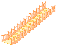 stairs (3)