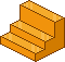 stairs (33)