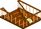 stairs (38)