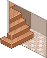 stairs (75)