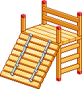stairs (79)