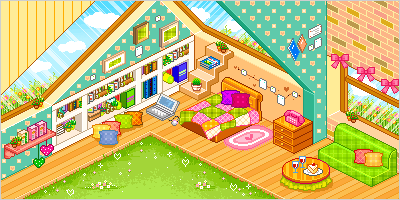 sets (101)