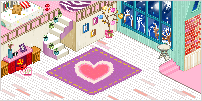 sets (104)