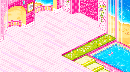 sets (12)