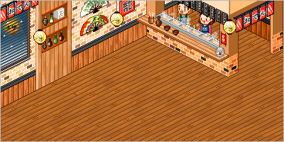 sets (141)