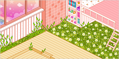 sets (146)