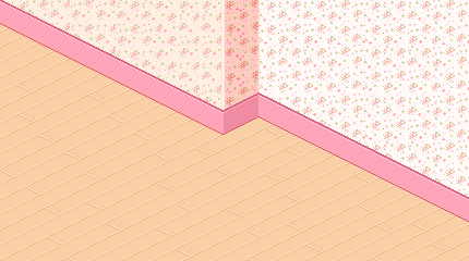 sets (15)