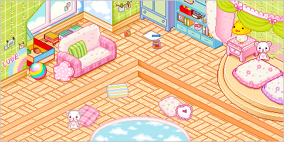 sets (17)