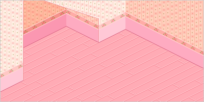 sets (19)