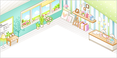 sets (31)