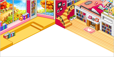 sets (88)
