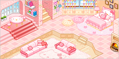 sets (89)