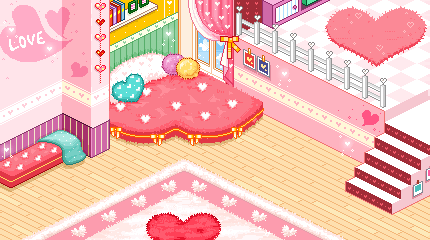 sets (92)