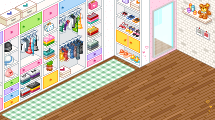sets (97)
